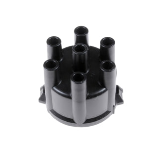 Ignition Distributor Cap-78
