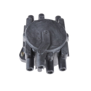 Ignition Distributor Cap-79