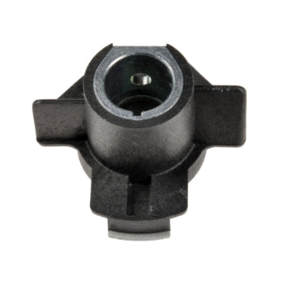 Ignition Rotor Arm-37
