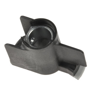Ignition Rotor Arm-38