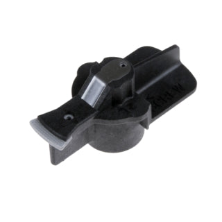 Ignition Rotor Arm-39