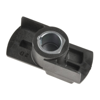 Ignition Rotor Arm-40