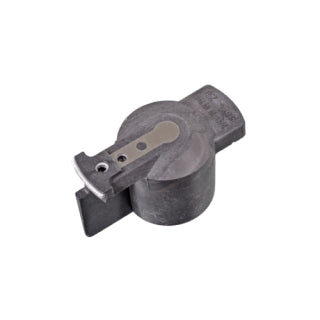 Ignition Rotor Arm-42