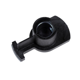Ignition Rotor Arm-43