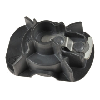 Ignition Rotor Arm-44