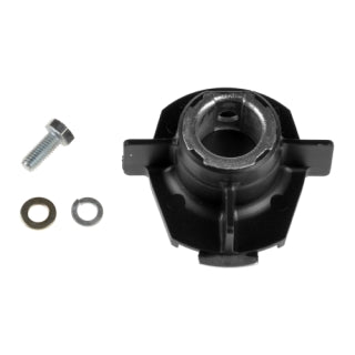 Ignition Rotor Arm-45