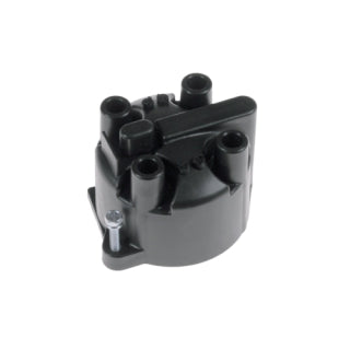 Ignition Distributor Cap-82
