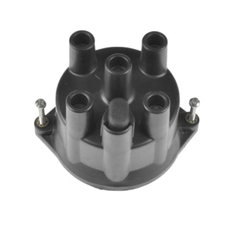 Ignition Distributor Cap-83