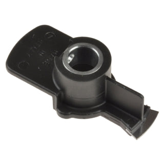 Ignition Rotor Arm-46