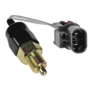 Reverse Light Switch-2