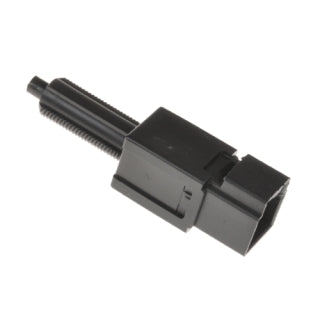 Brake Light Switch-12