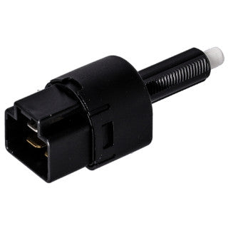 Brake Light Switch-13