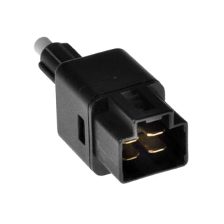 Brake Light Switch-14