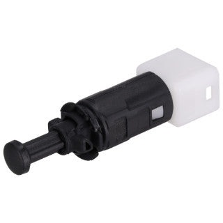 Brake Light Switch-15