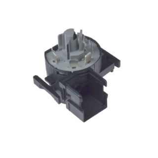 Ignition Switch-4