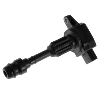 Ignition Coil-110
