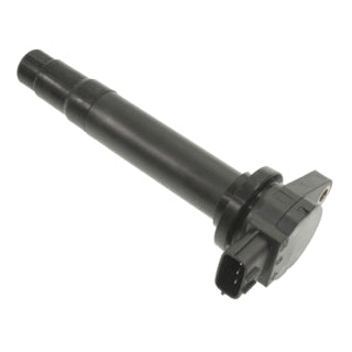 Ignition Coil-111