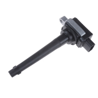 Ignition Coil-112