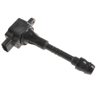 Blue Print Ignition Coil – FEBI-ADN11480