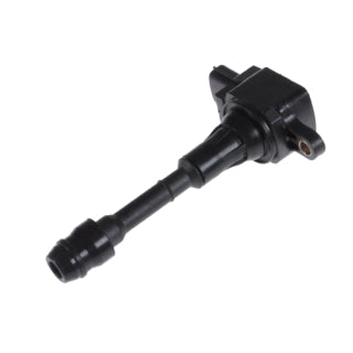 Ignition Coil-114