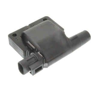 Ignition Coil-115