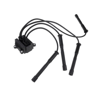 Ignition Coil-116