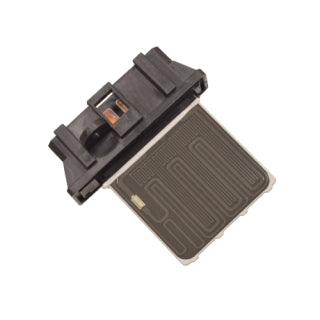 Resistor Electric