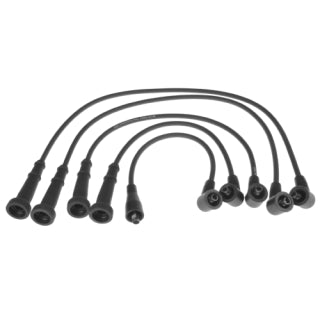 HT Lead Kit-156