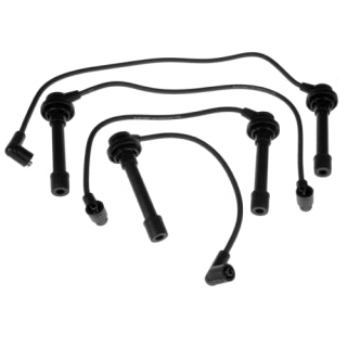 HT Lead Kit-157