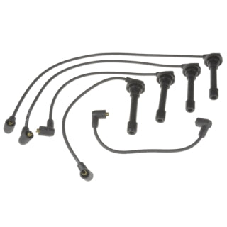 HT Lead Kit-158