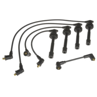HT Lead Kit-159