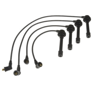 HT Lead Kit-18