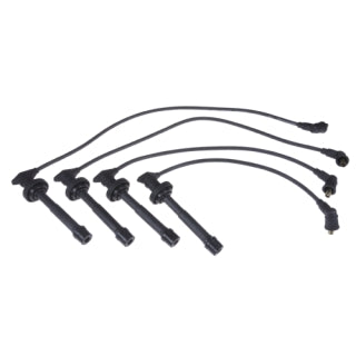 HT Lead Kit-161