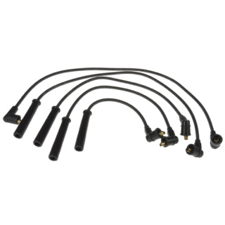 HT Lead Kit-162