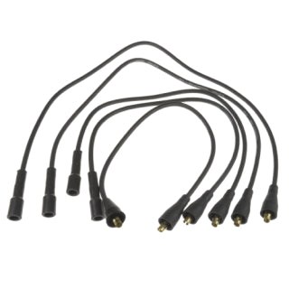 HT Lead Kit-163