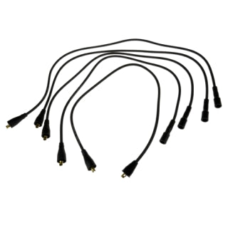 HT Lead Kit-166