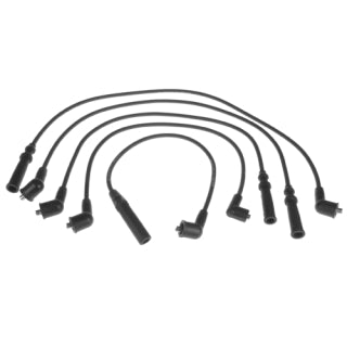 HT Lead Kit-167
