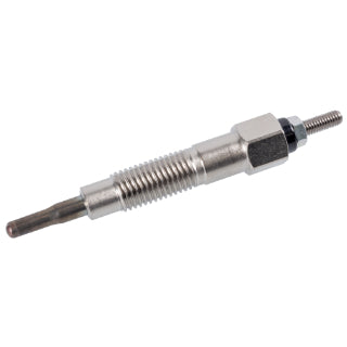 Glow Plug-103