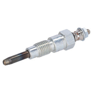 Glow Plug-104