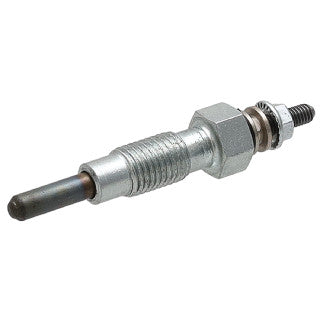 Glow Plug-105