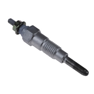 Glow Plug-106