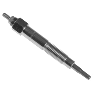 Glow Plug-108