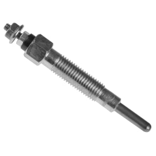 Glow Plug-109