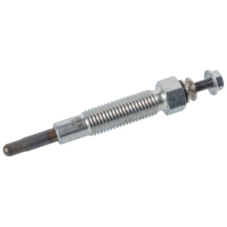 Glow Plug-111