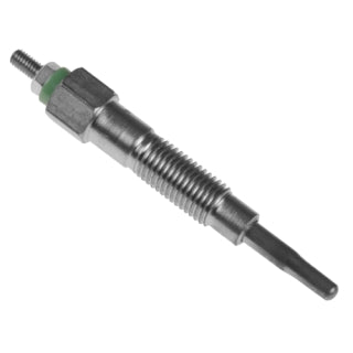 Glow Plug-112