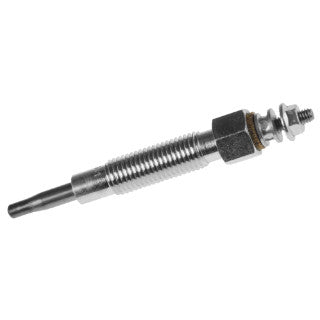 Glow Plug-114