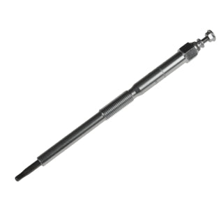 Glow Plug-13
