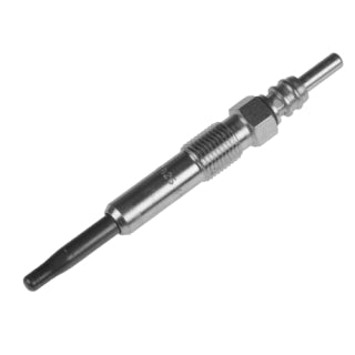 Glow Plug-118