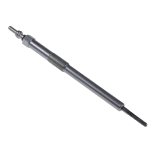 Glow Plug-121