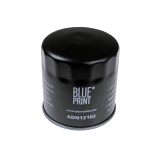 Oil Filter-242